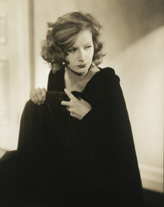 steichen-greta-garbo-1928-3 (329x415, 60Kb)