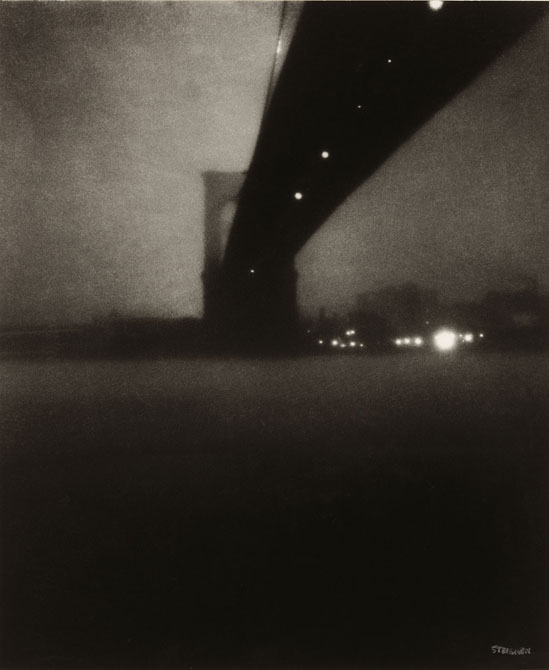 steichen-brooklyn-bridge-puente-de-brooklyn-1903 (549x670, 35Kb)