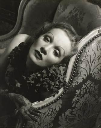 steichen-marlene-dietrich (334x425, 97Kb)