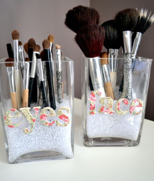 cute-diy-makeup-brush-storage-1-500x586 (500x586, 71Kb)