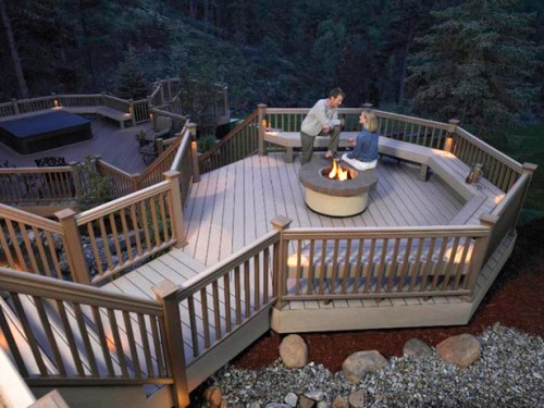 dream-deck-design-ideas-1-500x375 (500x375, 63Kb)