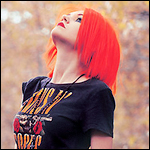 7425f6b2164e (150x150, 29Kb)