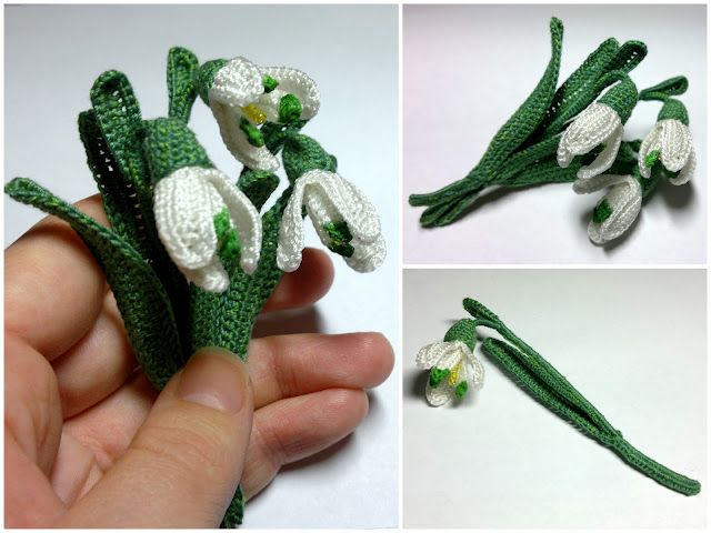 4681937_83145326_large_crocheted_snowdrops_2 (640x480, 90Kb)