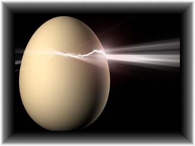 egg2 (400x300, 69Kb)