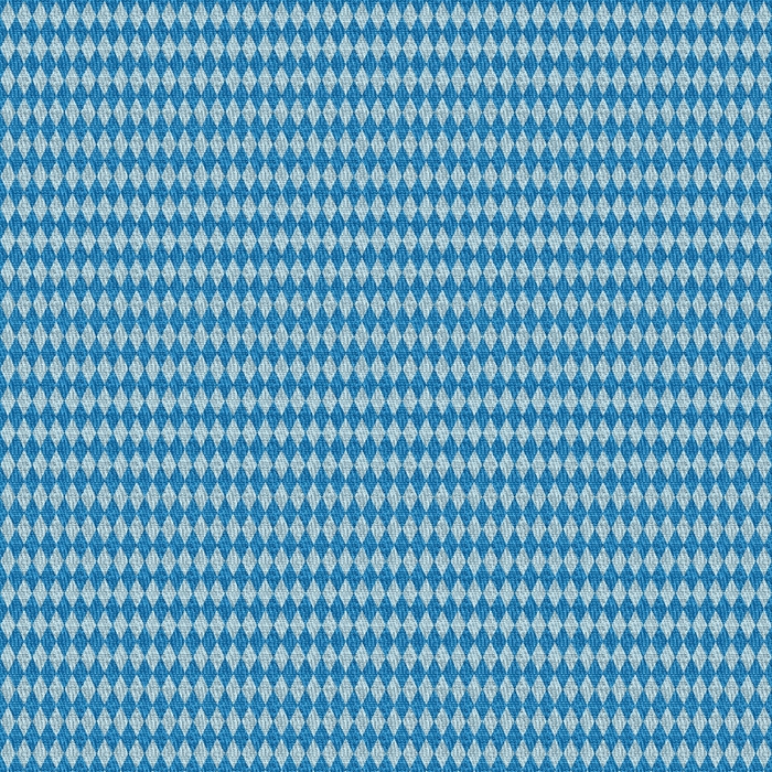 paper_diamonds-blue (700x700, 590Kb)