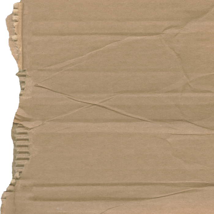 scrappynat_doggie_papers_cardboard (700x700, 624Kb)