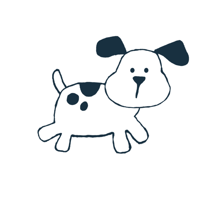 scrappynat_doggie_stickers_puppy three (700x700, 75Kb)