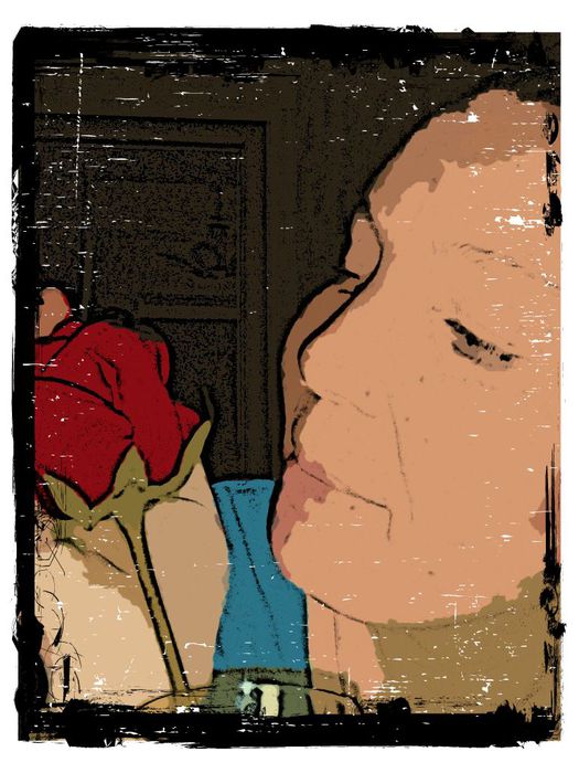 BeFunky_Cartoonizer_2 (525x700, 69Kb)