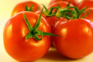 tomatoes-300x200 (300x200, 14Kb)