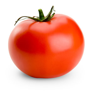 tomato1 (300x300, 11Kb)