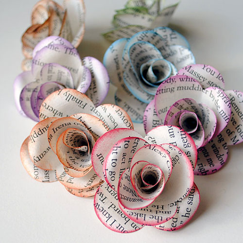 paper_flowers_inspiration (500x500, 67Kb)