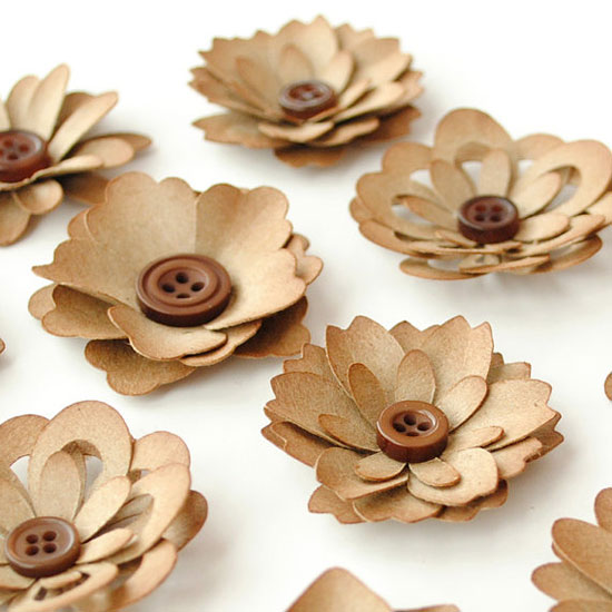 paper_flowers_inspiration1 (550x550, 59Kb)