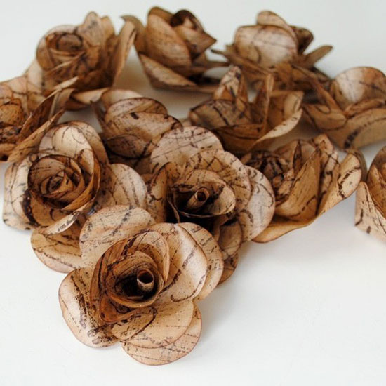 paper_flowers_inspiration3 (550x550, 64Kb)