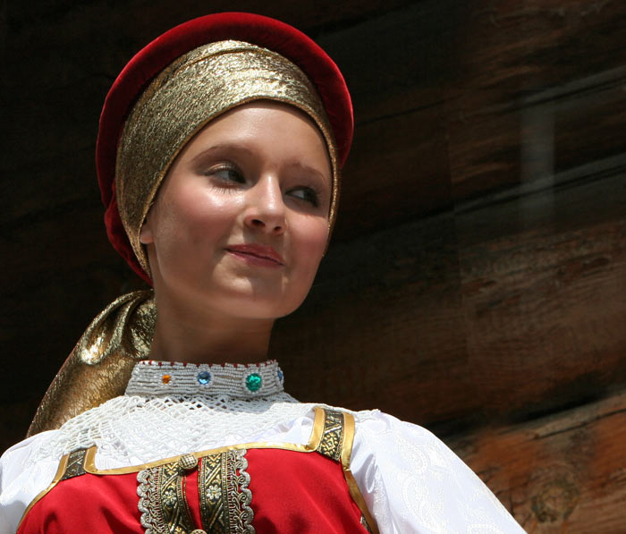 russian-native-costume-0012 (525x597, 68Kb)
