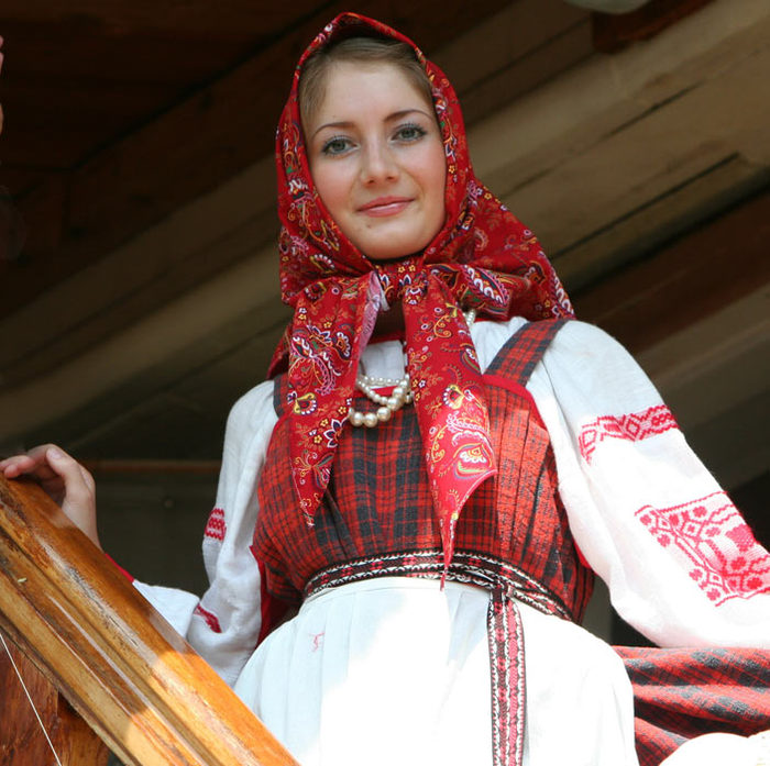 russian-native-costume-0015 (525x697, 107Kb)