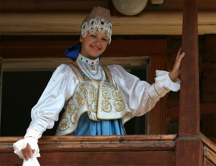 russian-native-costume-0022 (525x536, 78Kb)