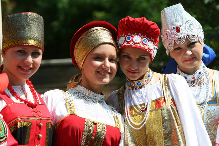 russian-native-costume-0009 (525x466, 104Kb)