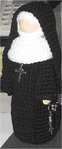  toy-doll-nun-1F (237x571, 29Kb)