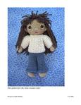  Basic_Crochet_Doll_AranSweater_1 (540x700, 53Kb)