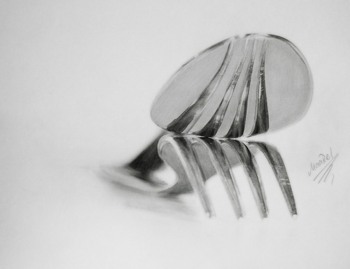 spork (700x538, 161Kb)