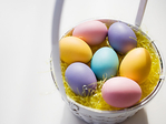  Holidays_Easter_Basket_with_Easter_eggs_015686_ (700x525, 248Kb)