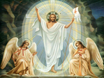  Holidays_Easter_Christ_is_risen__015779_ (700x525, 504Kb)