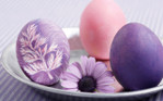  Holidays_Easter_Easter_Eggs_015630_ (700x437, 81Kb)