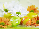  Holidays_Easter_Easter_still-life_028704_ (700x525, 87Kb)
