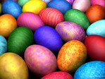  Holidays_Easter_Easter_Tradition_015767_ (700x525, 147Kb)