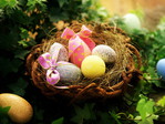  Holidays_Easter_Jack_020574_ (700x525, 117Kb)