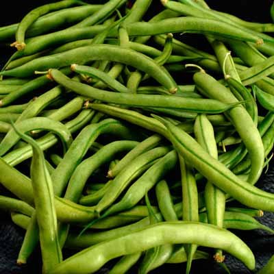 green-beans-1 (400x400, 39Kb)