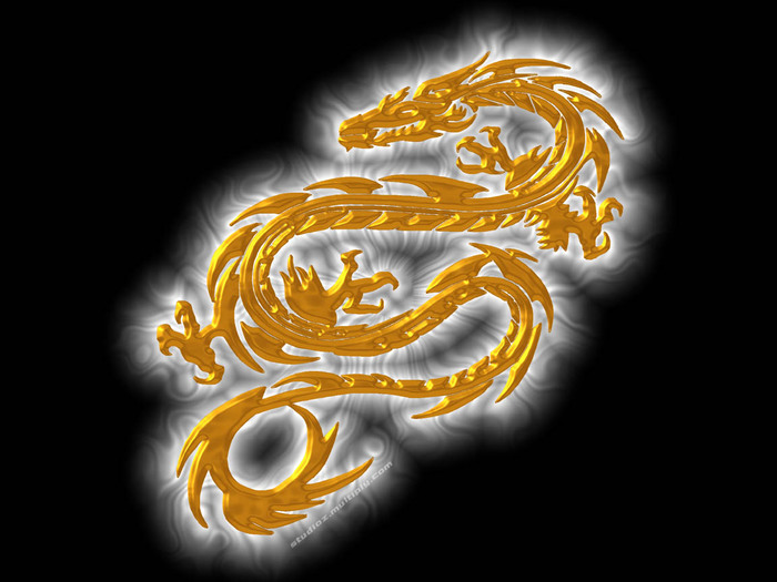 0005_gold_dragon_-_white_corona_1152-864 (700x525, 89Kb)