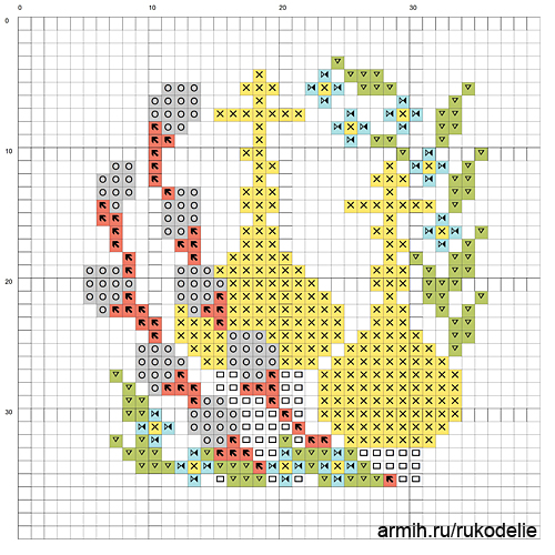 kupola-shem500 (500x500, 274Kb)