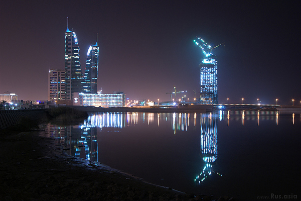 Bahrain (1) (600x400, 135Kb)