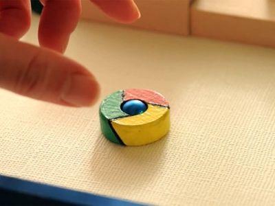 google-chrome (400x300, 15Kb)