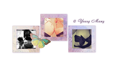 Preview_spring (470x300, 95Kb)
