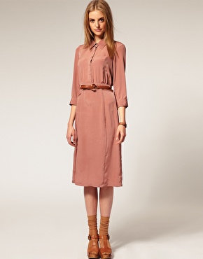 image1xl (290x370, 21Kb)