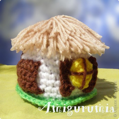 amigurumi-house (480x480, 55Kb)