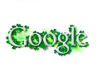 1332494549_googleifrihosting (200x160, 11Kb)