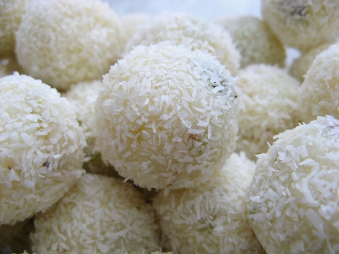 coconut-cardamom-barfi-3-1024x768 (700x525, 73Kb)