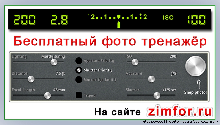 simulator-fotoapparata-zimfor (700x399, 172Kb)