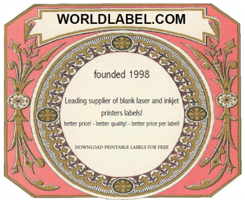 vintage-labels-free (350x286, 216Kb)