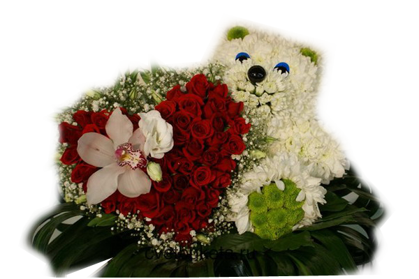 2418775_beautifulbouquets13 (600x400, 356Kb)