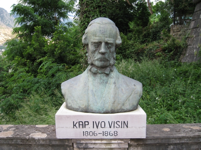 Ivo_Visin (640x480, 298Kb)
