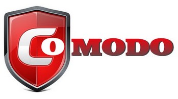 3872337_Comodo_Internet_Security (349x194, 14Kb)