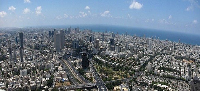 TA_from_Shalom_Meir_Tower-940x310[1] (677x310, 110Kb)