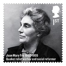 4000579_220pxBritons_of_Distinction_Joan_Mary_Fry_stamp (220x220, 18Kb)