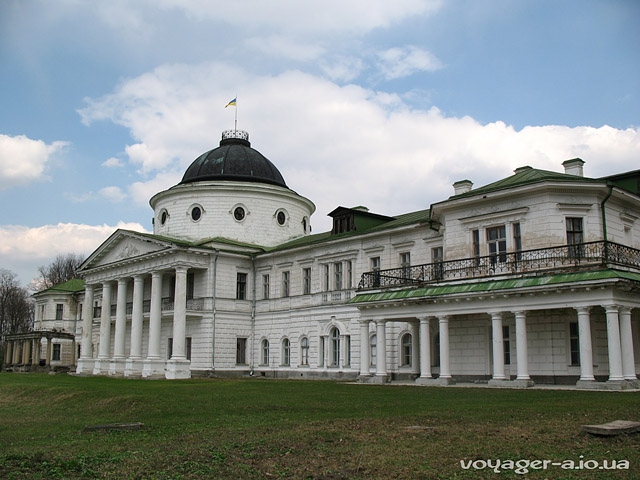 kachanivka-palace-02 (640x480, 174Kb)