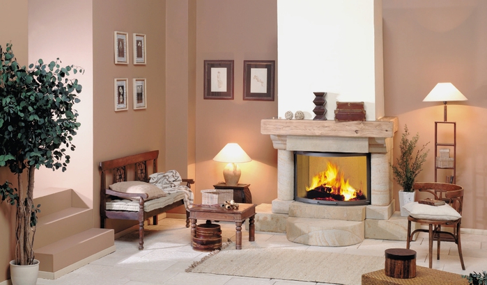 1332536657_70888933_Jotul_Atra_10003_panorama_int1_enl (699x410, 199Kb)
