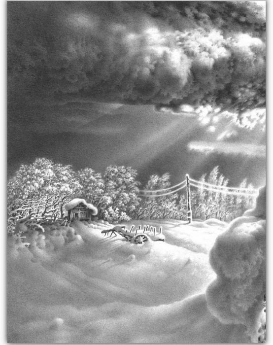 1294049464_1293718032_beautiful_winter_drawings_23 (554x700, 81Kb)